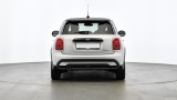  Mini  Cooper Aut Cooper Automatic Petrol  1 #8