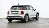  Mini  Cooper Aut Cooper Automatic Petrol  1 #9