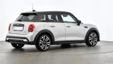  Mini  Cooper Aut Cooper Automatic Petrol  1 #10
