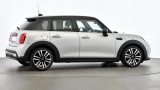  Mini  Cooper Aut Cooper Automatic Petrol  1 #11