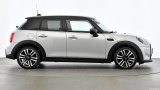  Mini  Cooper Aut Cooper Automatic Petrol  1 #12