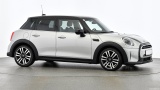  Mini  Cooper Aut Cooper Automatic Petrol  1 #13