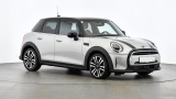  Mini  Cooper Aut Cooper Automatic Petrol  1 #14