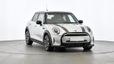  Mini  Cooper Aut Cooper Automatic Petrol  1 #15