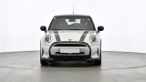  Mini  Cooper Aut Cooper Automatic Petrol  1 #16