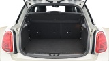  Mini  Cooper Aut Cooper Automatic Petrol  1 #17