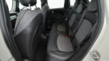  Mini  Cooper Aut Cooper Automatic Petrol  1 #18