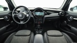  Mini  Cooper Aut Cooper Automatic Petrol  1 #19
