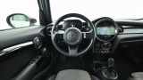  Mini  Cooper Aut Cooper Automatic Petrol  1 #20