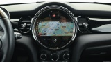  Mini  Cooper Aut Cooper Automatic Petrol  1 #21