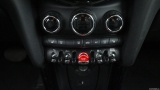  Mini  Cooper Aut Cooper Automatic Petrol  1 #22