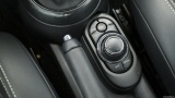  Mini  Cooper Aut Cooper Automatic Petrol  1 #23