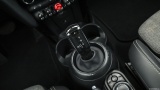  Mini  Cooper Aut Cooper Automatic Petrol  1 #24