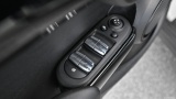  Mini  Cooper Aut Cooper Automatic Petrol  1 #25