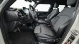  Mini  Cooper Aut Cooper Automatic Petrol  1 #27