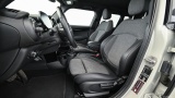  Mini  Cooper Aut Cooper Automatic Petrol  1 #28