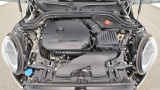  Mini  Cooper Aut Cooper Automatic Petrol  1 #29