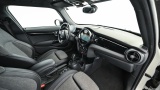  Mini  Cooper Aut Cooper Automatic Petrol  1 #31