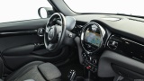  Mini  Cooper Aut Cooper Automatic Petrol  1 #32