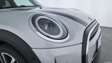  Mini  Cooper Aut Cooper Automatic Petrol  1 #33