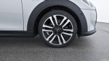  Mini  Cooper Aut Cooper Automatic Petrol  1 #34