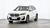  Bmw  iX 1 XDRIVE30 - Automatic Electric  2 