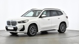  Bmw  iX 1 XDRIVE30 - Automatic Electric  2 #2