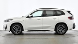  Bmw  iX 1 XDRIVE30 - Automatic Electric  2 #4