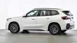  Bmw  iX 1 XDRIVE30 - Automatic Electric  2 #5
