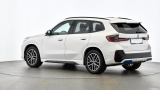  Bmw  iX 1 XDRIVE30 - Automatic Electric  2 #6