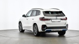  Bmw  iX 1 XDRIVE30 - Automatic Electric  2 #7