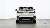  Bmw  iX 1 XDRIVE30 - Automatic Electric  2 #8