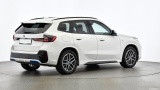  Bmw  iX 1 XDRIVE30 - Automatic Electric  2 #10