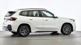  Bmw  iX 1 XDRIVE30 - Automatic Electric  2 #11