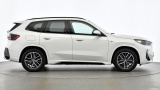  Bmw  iX 1 XDRIVE30 - Automatic Electric  2 #12