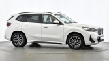  Bmw  iX 1 XDRIVE30 - Automatic Electric  2 #13