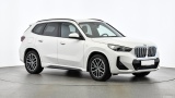  Bmw  iX 1 XDRIVE30 - Automatic Electric  2 #14
