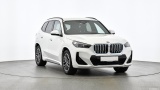  Bmw  iX 1 XDRIVE30 - Automatic Electric  2 #15