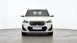  Bmw  iX 1 XDRIVE30 - Automatic Electric  2 #16