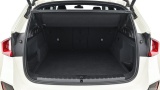  Bmw  iX 1 XDRIVE30 - Automatic Electric  2 #17