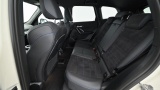  Bmw  iX 1 XDRIVE30 - Automatic Electric  2 #18