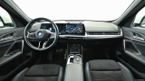  Bmw  iX 1 XDRIVE30 - Automatic Electric  2 #19