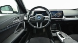  Bmw  iX 1 XDRIVE30 - Automatic Electric  2 #20