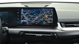  Bmw  iX 1 XDRIVE30 - Automatic Electric  2 #21
