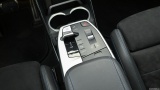  Bmw  iX 1 XDRIVE30 - Automatic Electric  2 #22