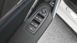  Bmw  iX 1 XDRIVE30 - Automatic Electric  2 #23