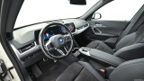  Bmw  iX 1 XDRIVE30 - Automatic Electric  2 #24