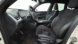  Bmw  iX 1 XDRIVE30 - Automatic Electric  2 #25