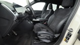  Bmw  iX 1 XDRIVE30 - Automatic Electric  2 #26