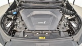  Bmw  iX 1 XDRIVE30 - Automatic Electric  2 #27